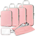 Gonex Compression Packing Cubes by Gonex