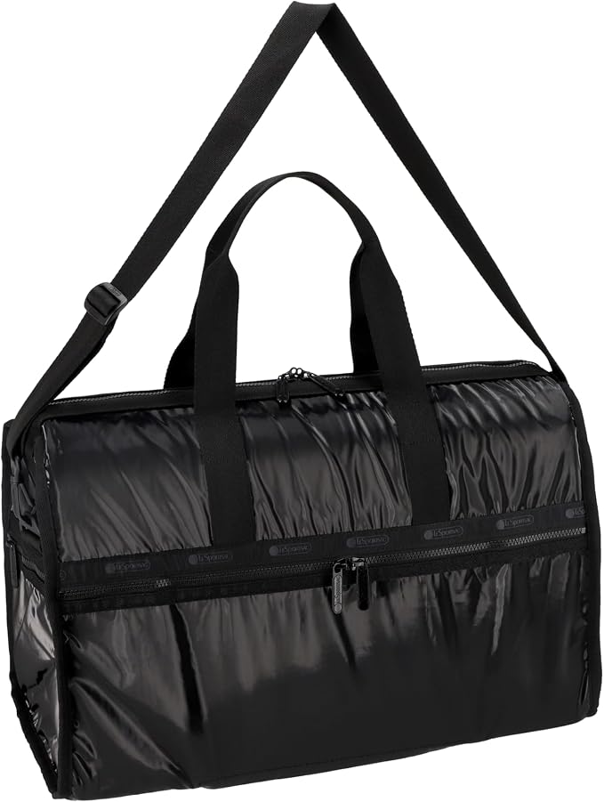 LeSportsac Deluxe Large Weekender Bag - Image 2
