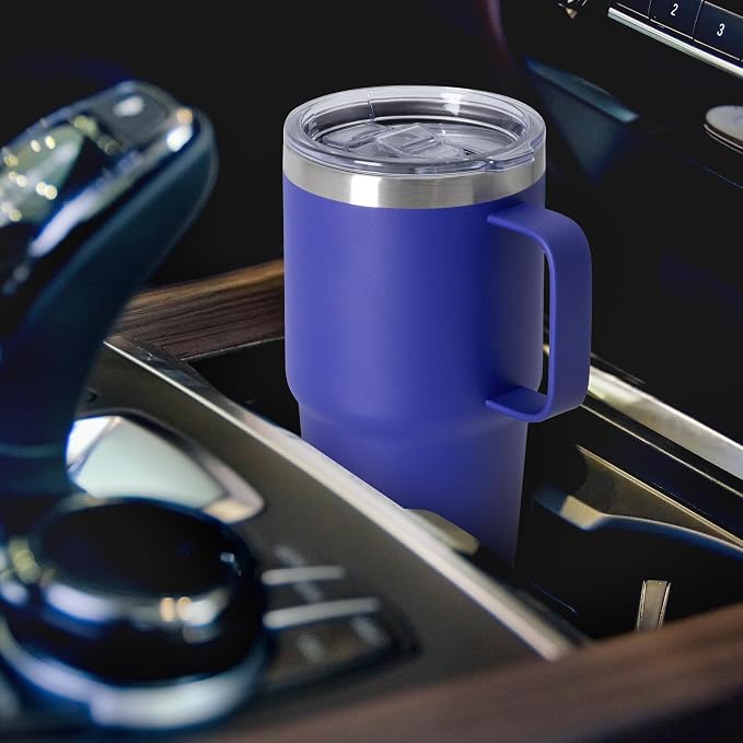 HASLE OUTFITTERS 20oz Tumbler - Image 5