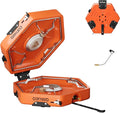 Propane 2 Burner Camping Stove by CofiyardOfficial