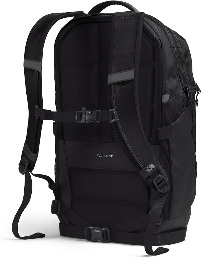 THE NORTH FACE Surge Commuter Laptop Backpack | Daypack - Image 3