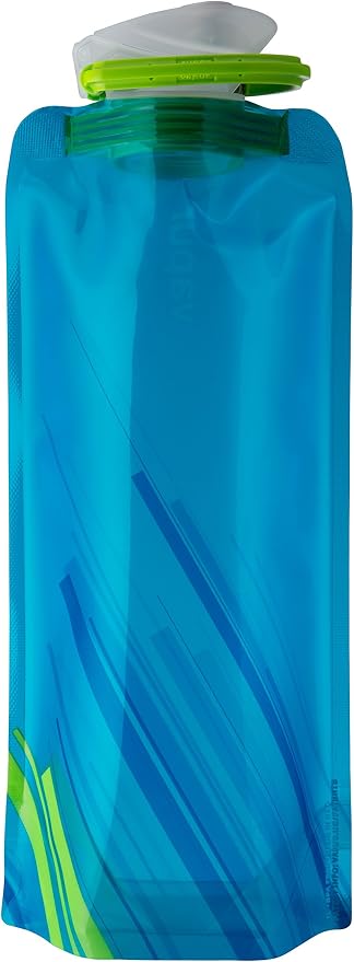Vapur Collapsible Water Bottle - Image 2