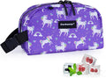 Cerbonny Small Freezable Cooler Bag by Cerbonny