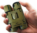 Small Binoculars for Adults and Kids | Cruise Ship Essentials Camping Bird by Vulness