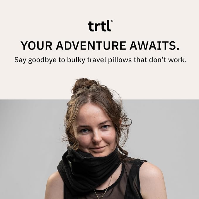 trtl Pillow Petite - Image 7