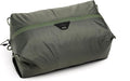 Peak Design Ultra Light Packing Cube by PeakDesign