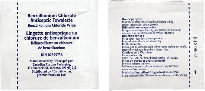 Pac-Kit Trailblazer 1 Outdoor First Aid Kit - Image 15