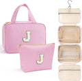 YOOLIFE Travel Toiletry Bag Makeup Bag by YOOLIFE