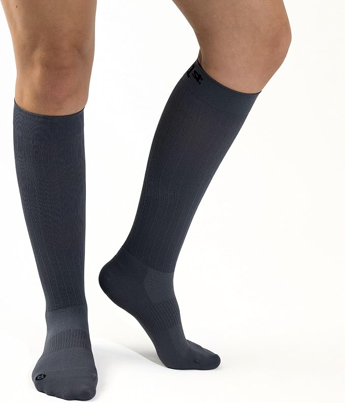 Medical Grade Compression Socks by OrthoSleeve