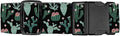 Luggage Straps for Suitcases Travel Belt Accessories, Cute Suitcase Strap by Luggitime