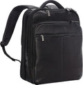 Kenneth Cole Reaction Manhattan Messenger Shoulder Satchel Bag & Backpack by KennethCole