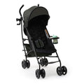 Summer Infant Ingenuity 3Dlite Convenience Stroller, Large Seat Area, 4 by SummerbyIngenuity%E2%84%A2