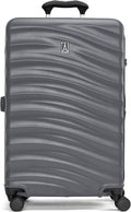 Travelpro Maxlite Air V2 Hardside Expandable Checked Luggage, 8 Spinner Wheels by Travelpro
