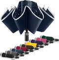 Bodyguard Inverted Umbrella by BodyguardLLC