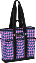 SCOUT Rocket Pocket Tote by SCOUT