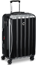 DELSEY PARIS Helium Aero Hardside Expandable Luggage by DelseyParisLuggage