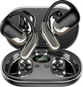 AI Translation Earbuds Real Time, 3-in-1 Translator Earbuds 144 Languages & by Unknown