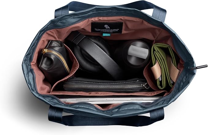 Bellroy Laneway Totepack - Image 3