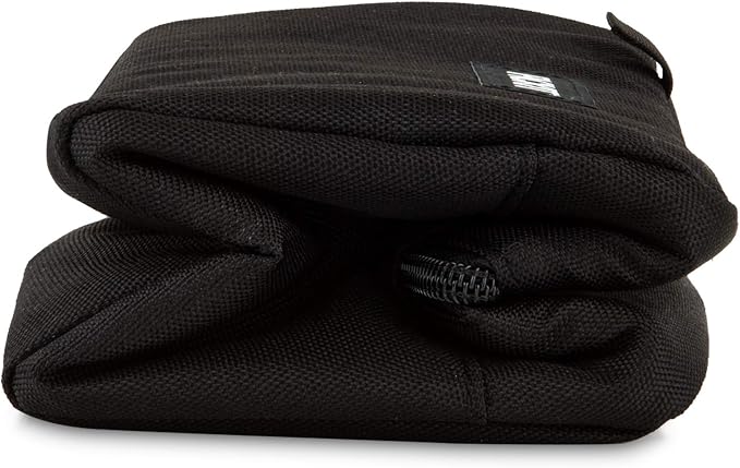 PackIt Freezable Snack Box, Built - Image 5