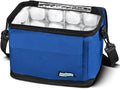 FlexiFreeze Freezable Can Cooler by FlexiFreeze