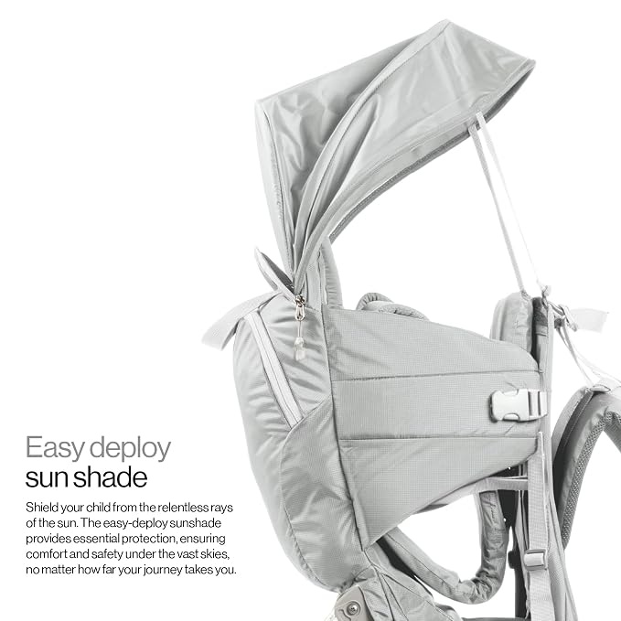 Vandra™ Glacier - Image 9