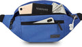 MAXTOP Large Crossbody Fanny Pack by MAXTOP