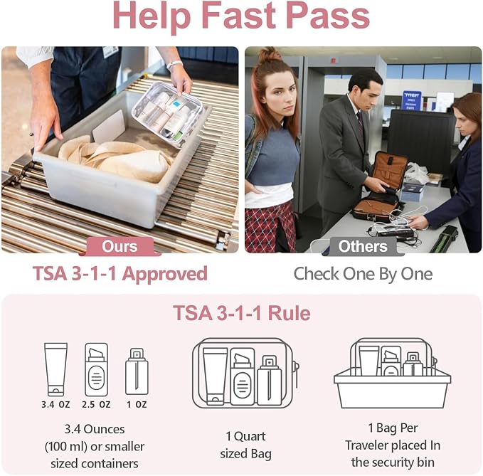 DUSLANG 17 Inch Laptop Backpack - Image 6