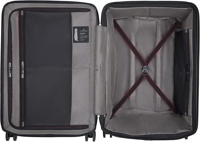 Victorinox Spectra 3.0 Expandable Medium Case - Image 9