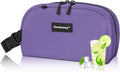 Cerbonny Small Cooler Bag Freezable Lunch Bag by Cerbonny