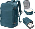coowoz Travel Backpack Carry On by coowoz