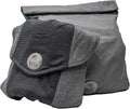 trtl Travel Pillow Cool for Neck Support- Cooling Neck Pillow by Trtl