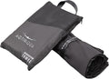 AqtivAqua Quick Dry Towel by AqtivAqua
