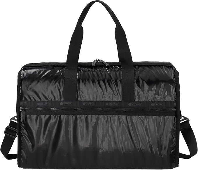 LeSportsac Deluxe Large Weekender Bag by LeSportsac