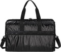 LeSportsac Deluxe Large Weekender Bag by LeSportsac