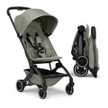 Joolz AER+ Lightweight & Compact Travel Stroller by Joolz