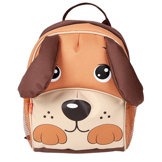 yodo Kids Insulated Toddler Backpack by yodo