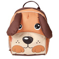 yodo Kids Insulated Toddler Backpack by yodo