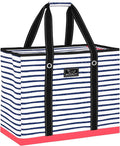 SCOUT 3 Boys Zip Tote X-Large by SCOUT