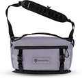 WANDRD ROGUE V1 9L Sling: Compact Camera Sling and Crossbody Bag by WANDRD