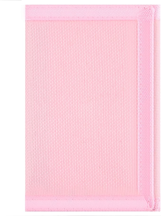 NEICY RFID Blocking Canvas Wallet - Image 2