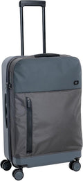 OGIO Pace Pro Hybrid Wheeled Travel Bag by OGIO