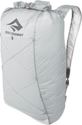 Sea to Summit Ultra-Sil Dry Waterproof Day Pack by SeaToSummit