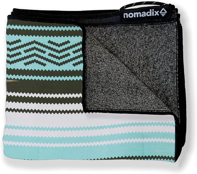 Nomadix Original Towel - Image 9