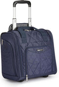 Amazon Basics Underseat Carry On Luggage by AmazonBasics