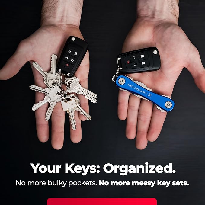 KeySmart Rugged - Image 6