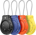 4 Pack Protect Case Compatible by Pautas