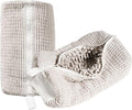 HEAVYWOOD Shoes Bag for Washing Machine Reusable Shoe Cleaning Washing Machine by HEAVYWOOD