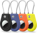 4 Pack Protect Case Compatible by Pautas