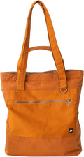 Thread Wallets Utility Tote – Large Travel Tote by ThreadWallets