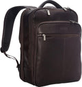 Kenneth Cole Reaction Manhattan Messenger Shoulder Satchel Bag & Backpack by KennethCole